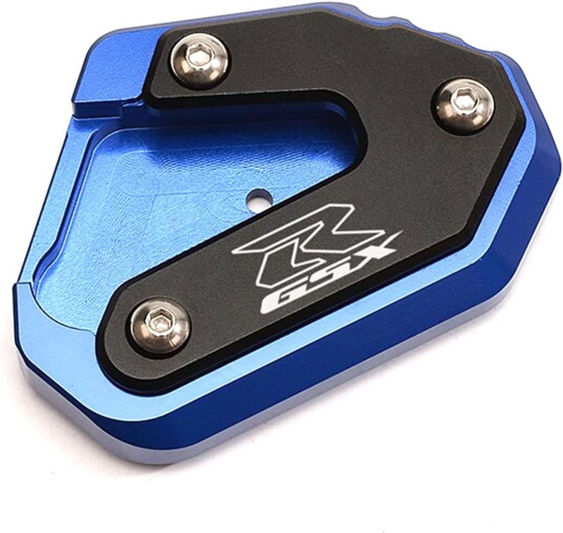 MOWOK دعامة للدراجة النارية سوزوكي GSX-R 600 GSX-R 750 GSX-R 1000 R/X GSXR1000 2009-2023 - Image 2